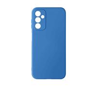 AVIZAR Fast COVER per Samsung Galaxy A14, Blu