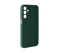 AVIZAR Fast COVER per Samsung Galaxy A15, Verde scuro
