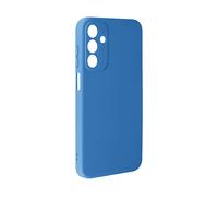 AVIZAR Fast COVER per Samsung Galaxy A25 5G, Blu