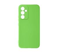 AVIZAR Fast COVER per Samsung Galaxy A34 5G, Verde