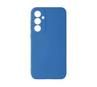 AVIZAR Fast COVER per Samsung Galaxy S23 FE, Blu