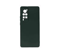 AVIZAR Fast COVER per Vivo X60 Pro, Verde