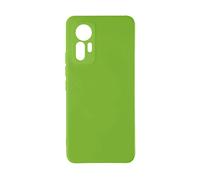 AVIZAR Fast COVER per Xiaomi 12 Lite, Verde