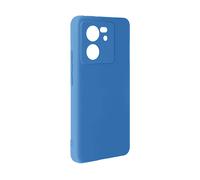 AVIZAR Fast COVER per Xiaomi 13T Pro, Blu