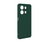 AVIZAR FAST COVER per Xiaomi Poco M6 Pro 4G, Verde