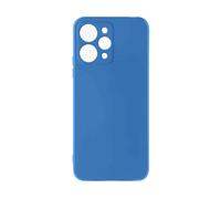 AVIZAR Fast COVER per Xiaomi Redmi 12, Blu