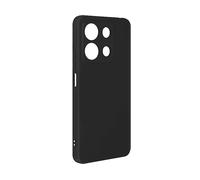 AVIZAR FAST COVER per Xiaomi Redmi Note 13, Nero