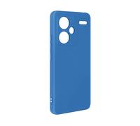 AVIZAR FAST COVER per Xiaomi Redmi Note 13 Pro Plus, Blu