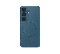 AVIZAR Fast mag COVER per Samsung Galaxy S26, Blu