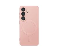 AVIZAR Fast mag COVER per Samsung Galaxy S26, Rosa