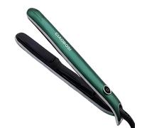 Avizar, Ferro da stiro versatile 35W in ceramica con riscaldamento rapido, Verde