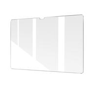 Avizar, Film antigraffi per Tab S7 Plus, S8 Plus, S9 Plus e S10 Plus