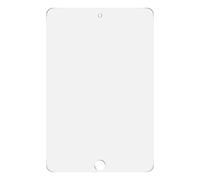 Avizar, Film Flessibile Rivestimento iPad Pro 12.9 2018, 2020, 2021