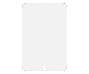 Avizar, Film Flessibile Rivestimento iPad Pro 12.9 2018, 2020, 2021