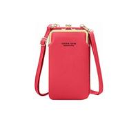 AVIZAR Foryou collektion CUSTODIA A LIBRO per Universale Universale, Rosa
