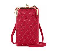AVIZAR Foryou collektion CUSTODIA A LIBRO per Universale Universale, Rosa