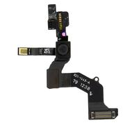 Avizar, Fotocamera FaceTime + connettore per iPhone 5