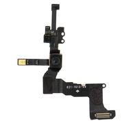 Avizar, Fotocamera FaceTime + connettore per iPhone 5C