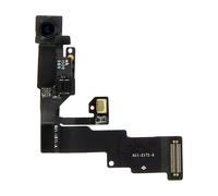 Avizar, Fotocamera FaceTime + connettore per iPhone 6