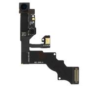 Avizar, Fotocamera FaceTime + connettore per iPhone 6 Plus