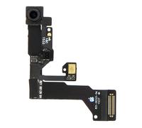 Avizar, Fotocamera FaceTime + connettore per iPhone 6S