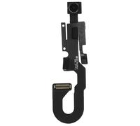 Avizar, Fotocamera FaceTime + connettore per iPhone 7