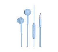 AVIZAR FPYKPBOUTONJACKLB AURICOLARI, Blu