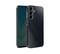 AVIZAR FR 166B COVER per Samsung Galaxy A16, Trasparente