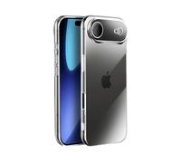 AVIZAR FR-CL-17R COVER per Apple iPhone 17 Air, Trasparente