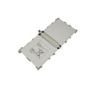 Avizar, Galaxy Note Pro 12.2 e SM-P900 Tablet Batteria Li-Polymer 3.8V 8220mAh