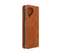 AVIZAR GEO CUSTODIA per Fairphone 5, Marrone