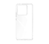 AVIZAR Glasslite COVER per Xiaomi 13T Pro, Trasparente