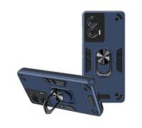 Avizar, Cover con anello per Edge 50 Fusion Anello di supporto video