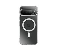 AVIZAR Haloclear COVER per Google Pixel 10 Pro XL, Trasparente
