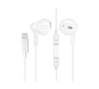 AVIZAR HFVRAKIP5 AURICOLARI, Bianco