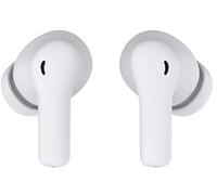 AVIZAR JMTWS04 AURICOLARI WIRELESS, Bianco