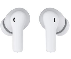 AVIZAR JMTWS04 AURICOLARI WIRELESS, Bianco