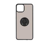AVIZAR Kameo COVER per Apple iPhone 13 Mini, Nero