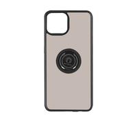 AVIZAR Kameo COVER per Apple iPhone 13 Pro Max, Nero