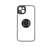 AVIZAR Kameo COVER per Apple iPhone 14 Plus, Nero