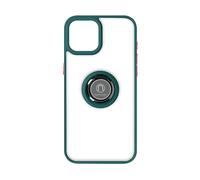 AVIZAR Kameo COVER per Apple iPhone 15, Verde
