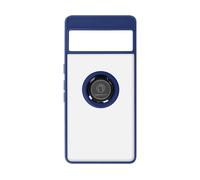 AVIZAR Kameo COVER per Google Pixel 7 Pro, Blu
