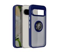 AVIZAR Kameo COVER per Google Pixel 9, Blu notte
