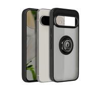 AVIZAR Kameo COVER per Google Pixel 9, Nero