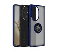 AVIZAR Kameo COVER per Honor 200 Pro, Blu notte