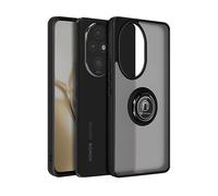 AVIZAR Kameo COVER per Honor 200 Pro, Nero