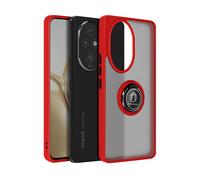 AVIZAR Kameo COVER per Honor 200 Pro, Rosso