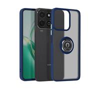 AVIZAR Kameo COVER per Honor 200 Smart, Blu notte