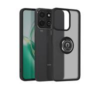 AVIZAR Kameo COVER per Honor 200 Smart, Nero