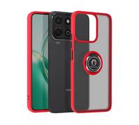 AVIZAR Kameo COVER per Honor 200 Smart, Rosso
